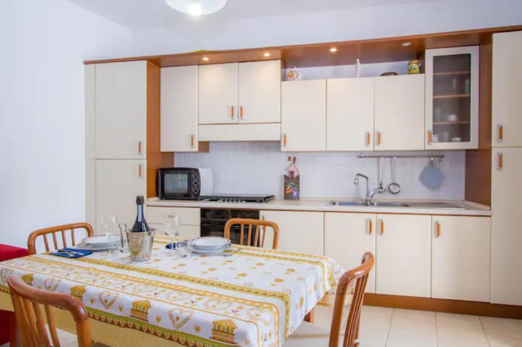 Lucetta Holiday home