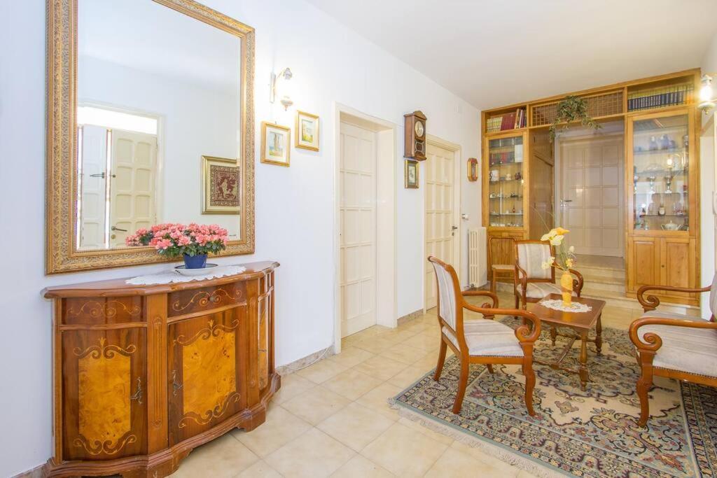 Lucetta Holiday home
