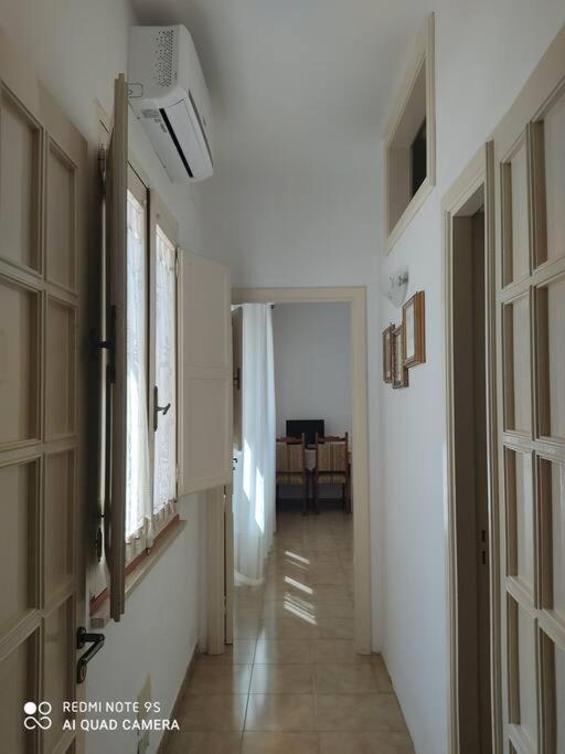 Holiday home Lucetta Otranto