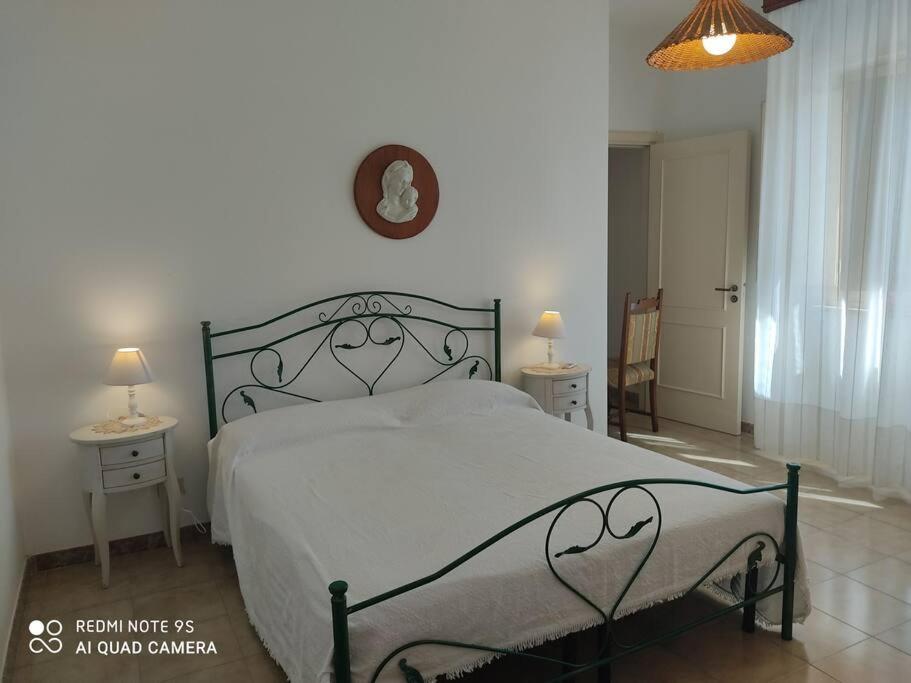 Lucetta Holiday home *