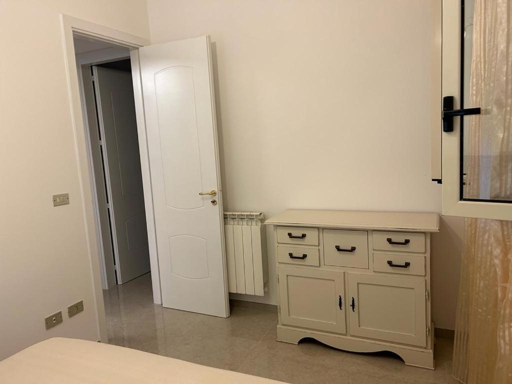 Holiday home Lucetta *